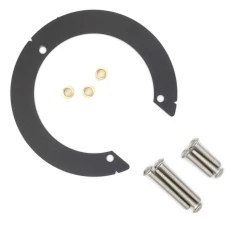 samostatná montážka BF04 Kawasaki