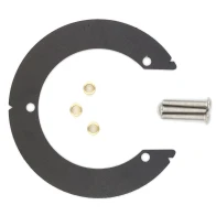 samostatná montážka BF08 Ducati