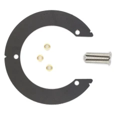 samostatná montážka BF08 Ducati