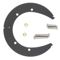 samostatná montážka BF10 Suzuki