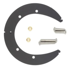 samostatná montážka BF10 Suzuki