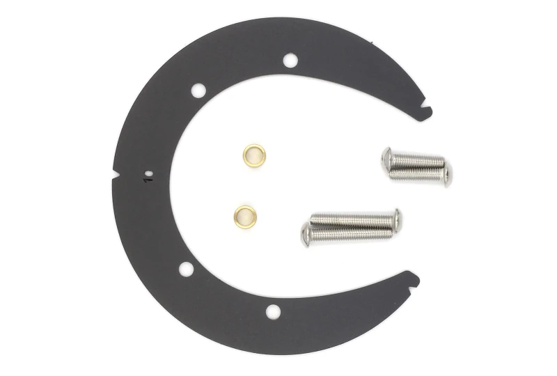 samostatná montážka BF10 Suzuki pre motocykel