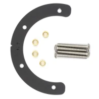 samostatná montážka BF11 BMW / KTM / Ducati / Triumph