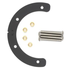 samostatná montážka BF11 BMW / KTM / Ducati / Triumph