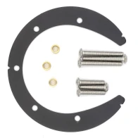 samostatná montážka BF12 KTM