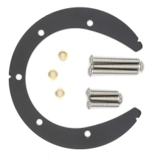 samostatná montážka BF12 KTM