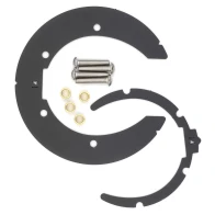 samostatná montážka BF14 Kawasaki