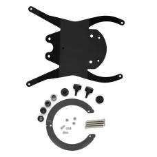 samostatná montážka BF15 BMW