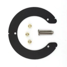 samostatná montážka BF20 Honda