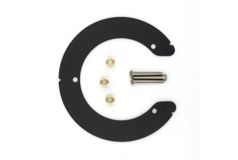 samostatná montážka BF20 Honda pre motocykel