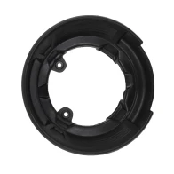 samostatná montážka BF29 Kawasaki