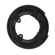 samostatná montážka BF29 Kawasaki