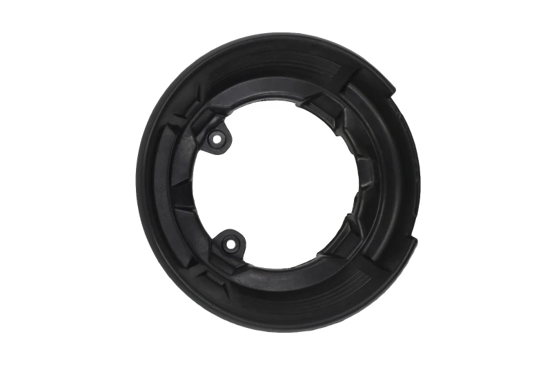 samostatná montážka BF29 Kawasaki pre motocykel