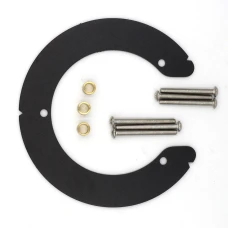 samostatná montážka BF30 Honda