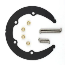 samostatná montážka BF31 BMW