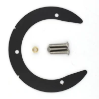 samostatná montážka BF33 KTM