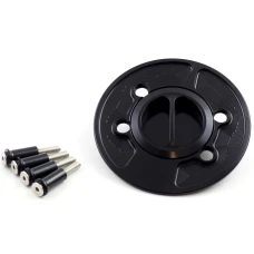 SEFIS Quick viečko nádrže BMW S1000RR