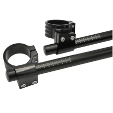 SEFIS racing riadidlá 52mm