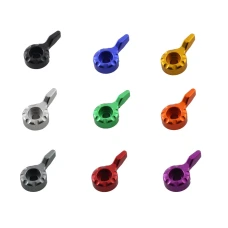 SEFIS racing štelováky 1 pár