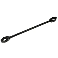 SEFIS S30 univerzálna hrazda na riadidlá 30cm