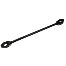 SEFIS S33 univerzálna hrazda na riadidlá 33cm