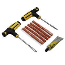 SEFIS sada na opravu pneumatík