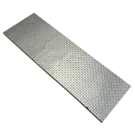 SEFIS samolepiaca termoizolačná fólia 20x50cm 1ks