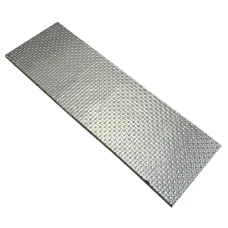 SEFIS samolepiaca termoizolačná fólia 20x50cm 1ks