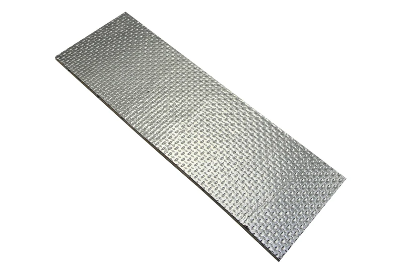 SEFIS samolepiaca termoizolačná fólia 20x50cm 1ks pre motocykel