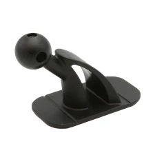 SEFIS samostatná nalepovacie noha N6