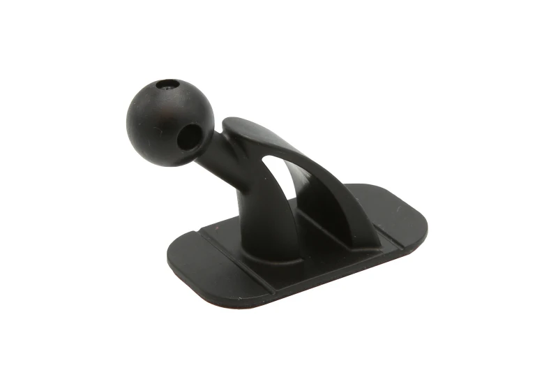 SEFIS samostatná nalepovacie noha N6 pre auto