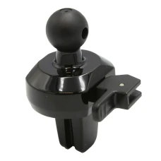 SEFIS samostatná noha do mriežky ventilácie N3