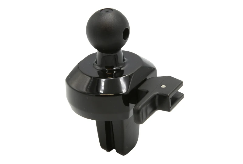 SEFIS samostatná noha do mriežky ventilácie N3 pre auto