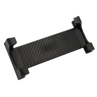 SEFIS samostatné telo držiaku Tablet