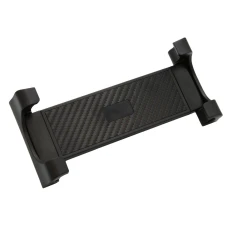 SEFIS samostatné telo držiaku Tablet