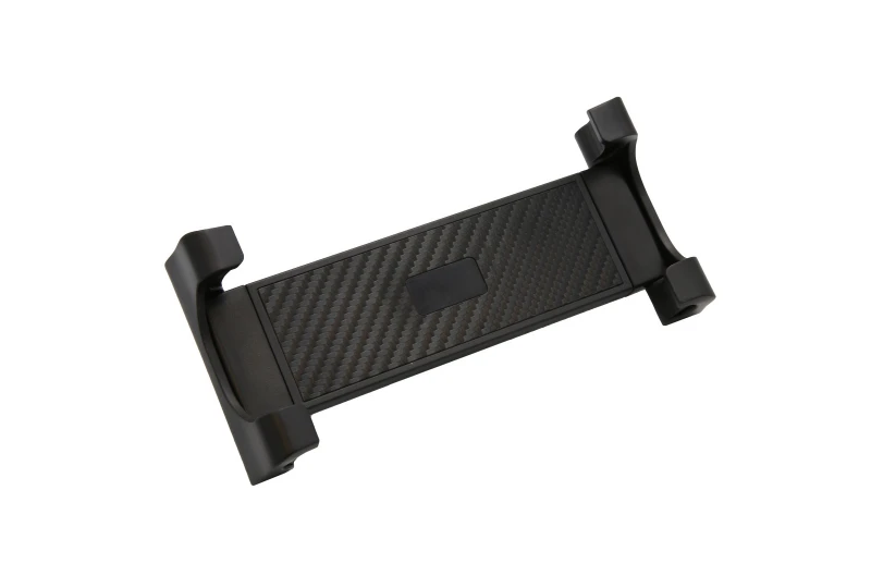 SEFIS samostatné telo držiaku Tablet pre auto