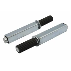 SEFIS Single adaptér na moto stojan