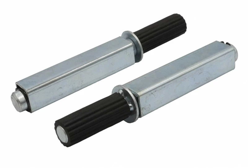 SEFIS Single adaptér na moto stojan pre motocykel