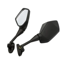 SEFIS supersport 470 zrkadlá Hyosung