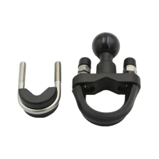 SEFIS T-ball adaptér 16-32mm