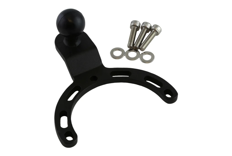 SEFIS TANK-ball adaptér pre motocykel