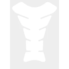 SEFIS Tankpad EASY - číry