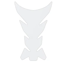 SEFIS Tankpad EASY sport - číry