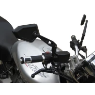 SEFIS Trace zrkadlá Honda