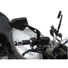 SEFIS Trace zrkadlá Honda