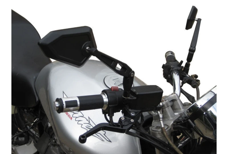 SEFIS Trace zrkadlá Honda pre motocykel