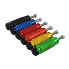 SEFIS Track stupačky 