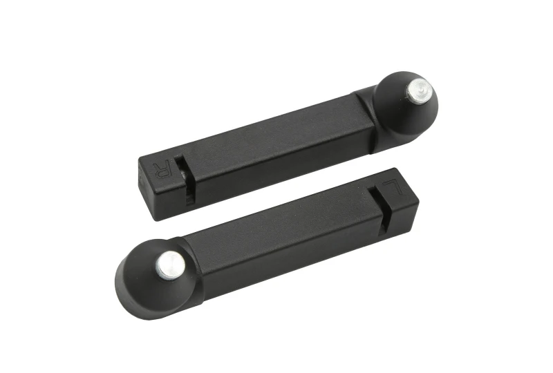 SEFIS Trn adaptér na predný moto stojan pre motocykel