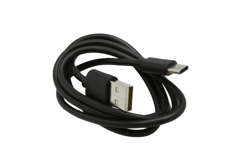 SEFIS USB-C kábel 100cm pre auto