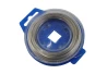 SEFIS viazací drôt 0,8mm 15m 